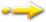 TerraformingMarsDicegame-Arrow-Yellow.png