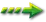 TerraformingMarsDicegame-Arrow-Green.png