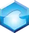 TerraformingMarsDicegame-Terrain-Ocean.png