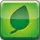 TerraformingMarsDicegame-Dice-Green-Plant.png