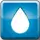 TerraformingMarsDicegame-Dice-Blue-Water.png