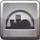 TerraformingMarsDicegame-Dice-Grey-City.png
