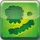 TerraformingMarsDicegame-Dice-Green-Microbe.png