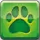 TerraformingMarsDicegame-Dice-Green-Animal.png