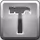 TerraformingMarsDicegame-Dice-Grey-Steel.png