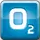 TerraformingMarsDicegame-Dice-Blue-Oxygen.png