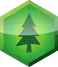 TerraformingMarsDicegame-Terrain-Forest.png