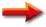 TerraformingMarsDicegame-Arrow-Red.png