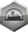 TerraformingMarsDicegame-Terrain-City.png