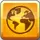 TerraformingMarsDicegame-Dice-Yellow-Earth.png