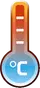 TerraformingMarsDicegame-Marker-Heat.png