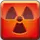 TerraformingMarsDicegame-Dice-Red-Nuclear.png