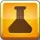TerraformingMarsDicegame-Dice-Yellow-Science.png