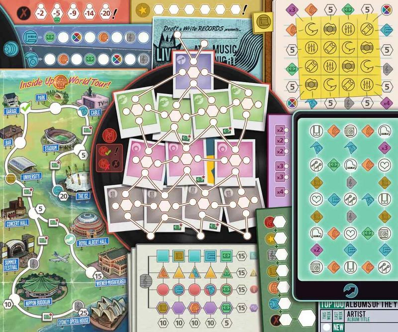 DraftAndWriteRecords playerSheet.jpg